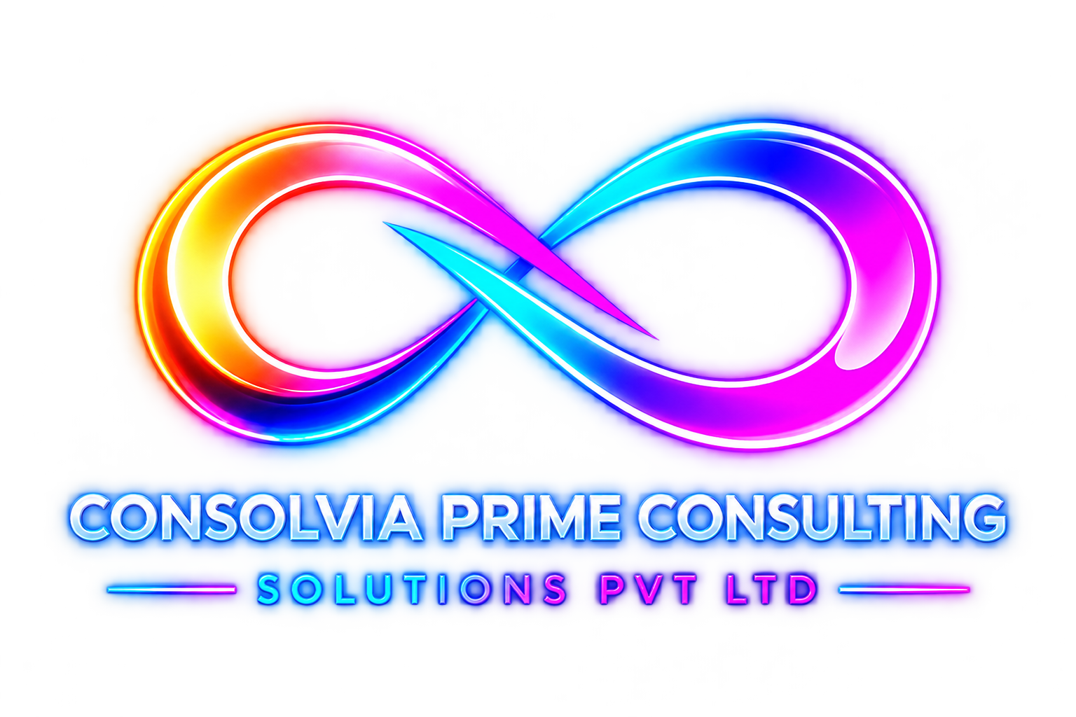 Consolvia Prime logo